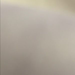 Meet your Posher, Deja